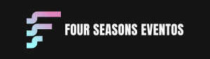 FOUR SEASONS EVENTOS